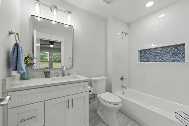 $399,990 | 172 Frazier Road, DeFuniak Springs, FL 32433