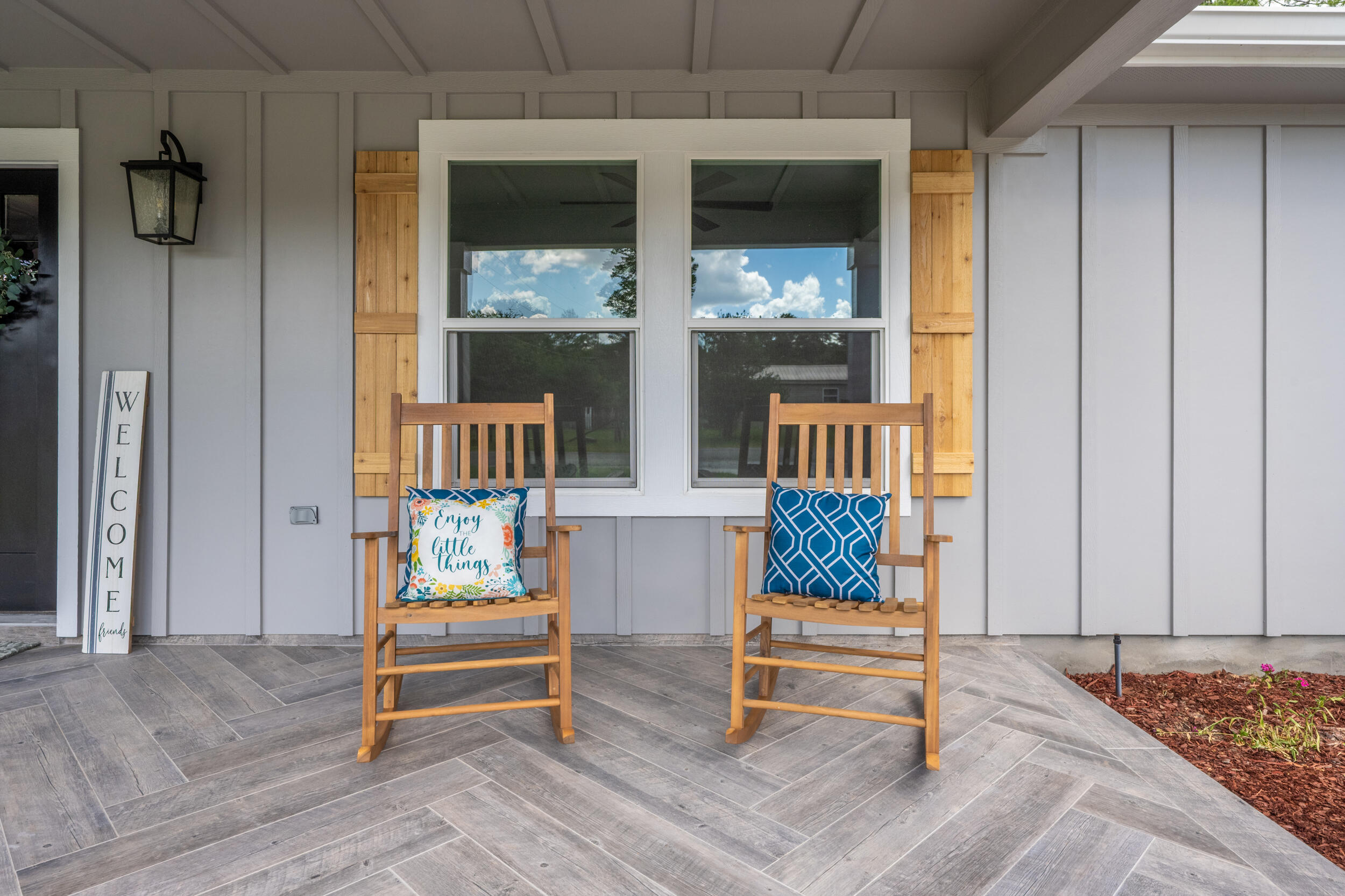 172 Frazier Road DeFuniak Springs, FL 32433 - Photo 6 of 78 172 frazier rd-defuniak springs-6