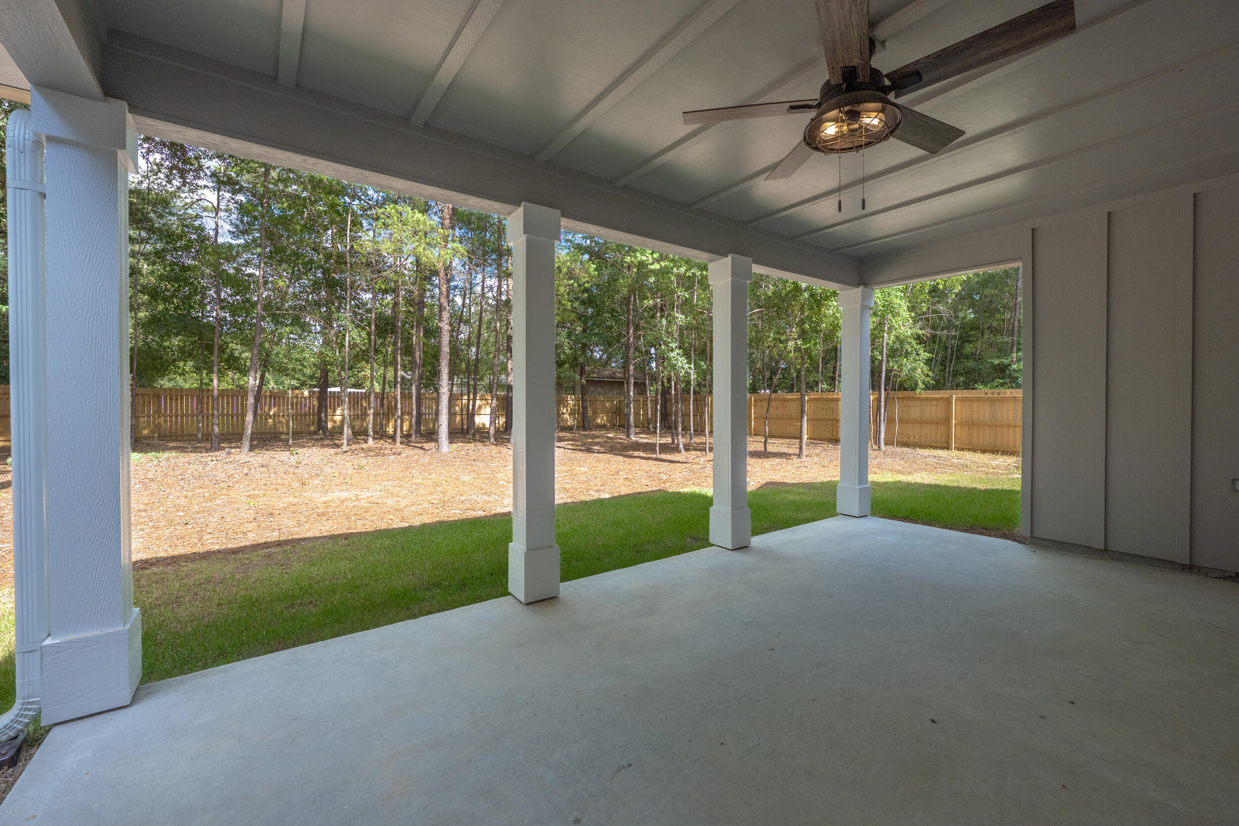 172 Frazier Road DeFuniak Springs, FL 32433 - Photo 64 of 78 172 frazier rd-defuniak springs-74