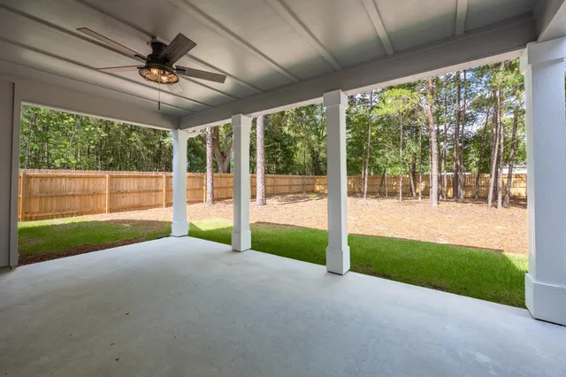 $399,990 | 172 Frazier Road, DeFuniak Springs, FL 32433