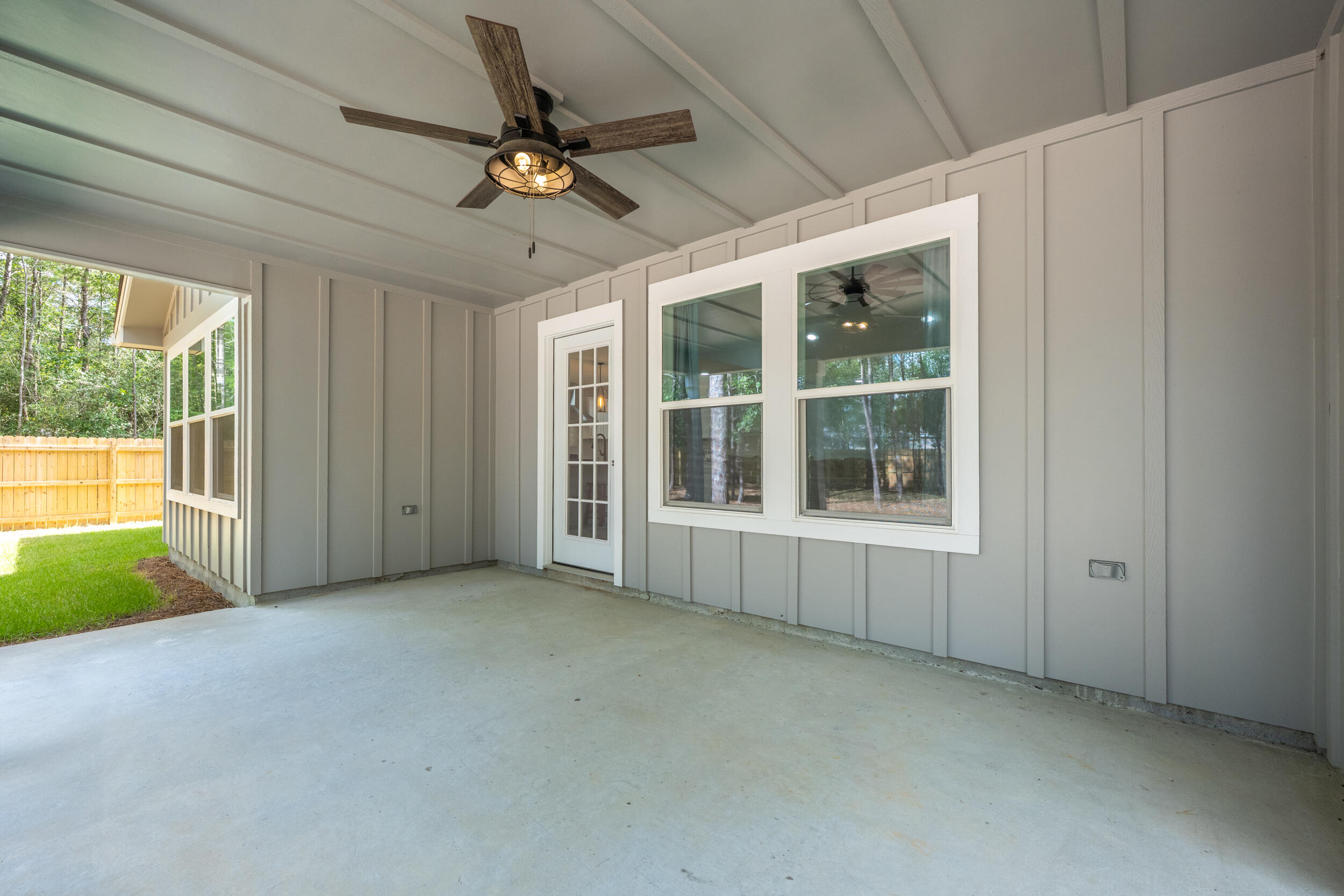 172 Frazier Road DeFuniak Springs, FL 32433 - Photo 65 of 101 172 frazier rd-defuniak springs-72