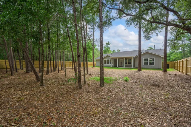 $399,990 | 172 Frazier Road, DeFuniak Springs, FL 32433