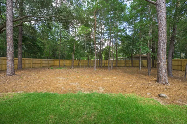 $399,990 | 172 Frazier Road, DeFuniak Springs, FL 32433