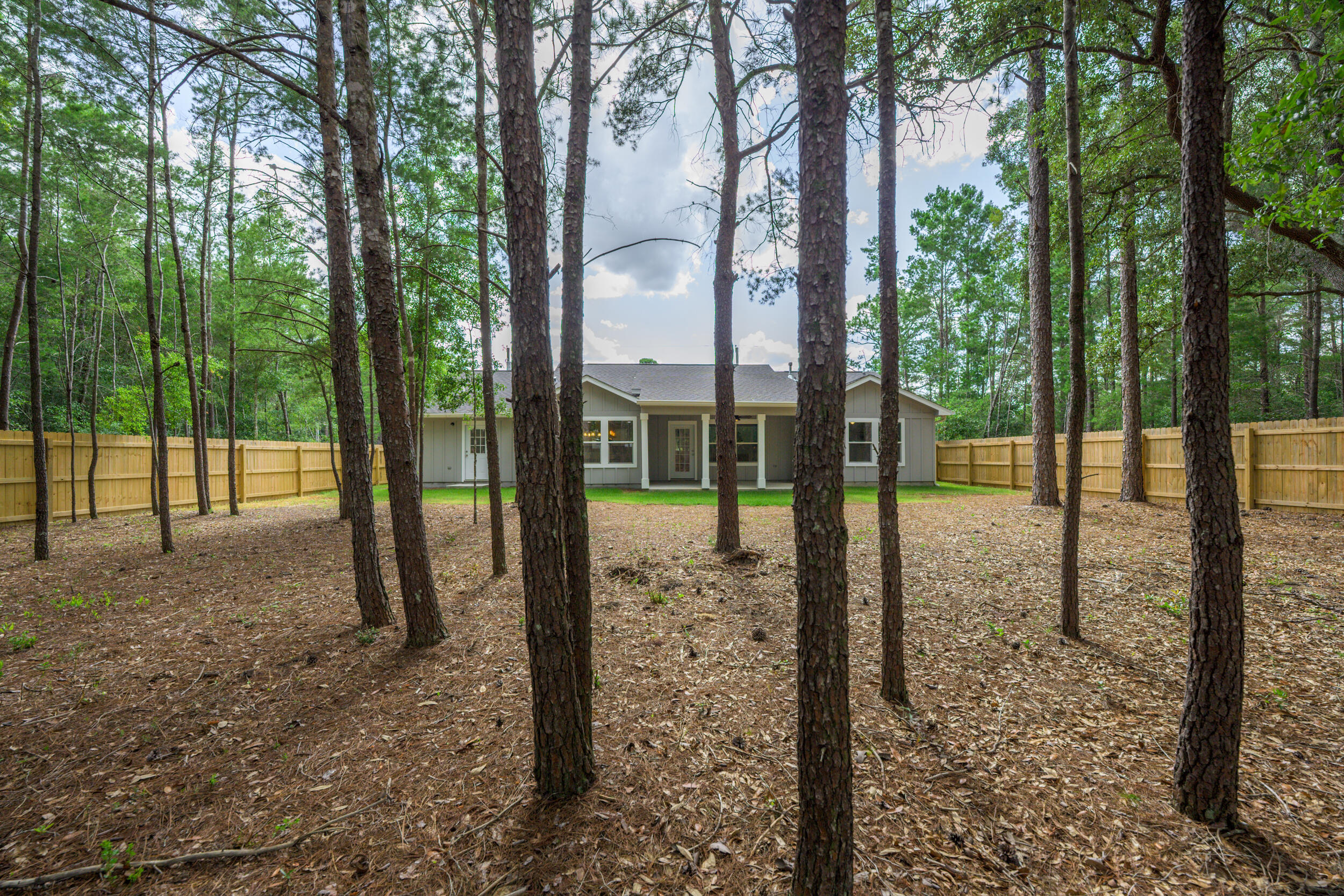172 Frazier Road DeFuniak Springs, FL 32433 - Photo 74 of 101 172 frazier rd-defuniak springs-82