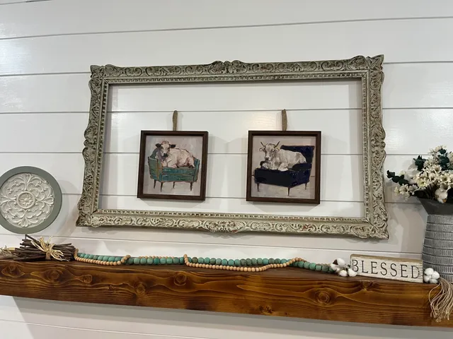 $399,990 | 172 Frazier Road, DeFuniak Springs, FL 32433