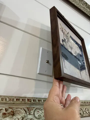 $399,990 | 172 Frazier Road, DeFuniak Springs, FL 32433