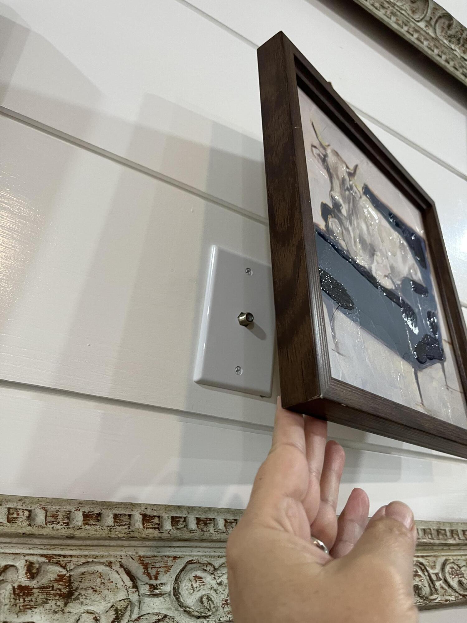 172 Frazier Road DeFuniak Springs, FL 32433 - Photo 75 of 78 IMG_8694