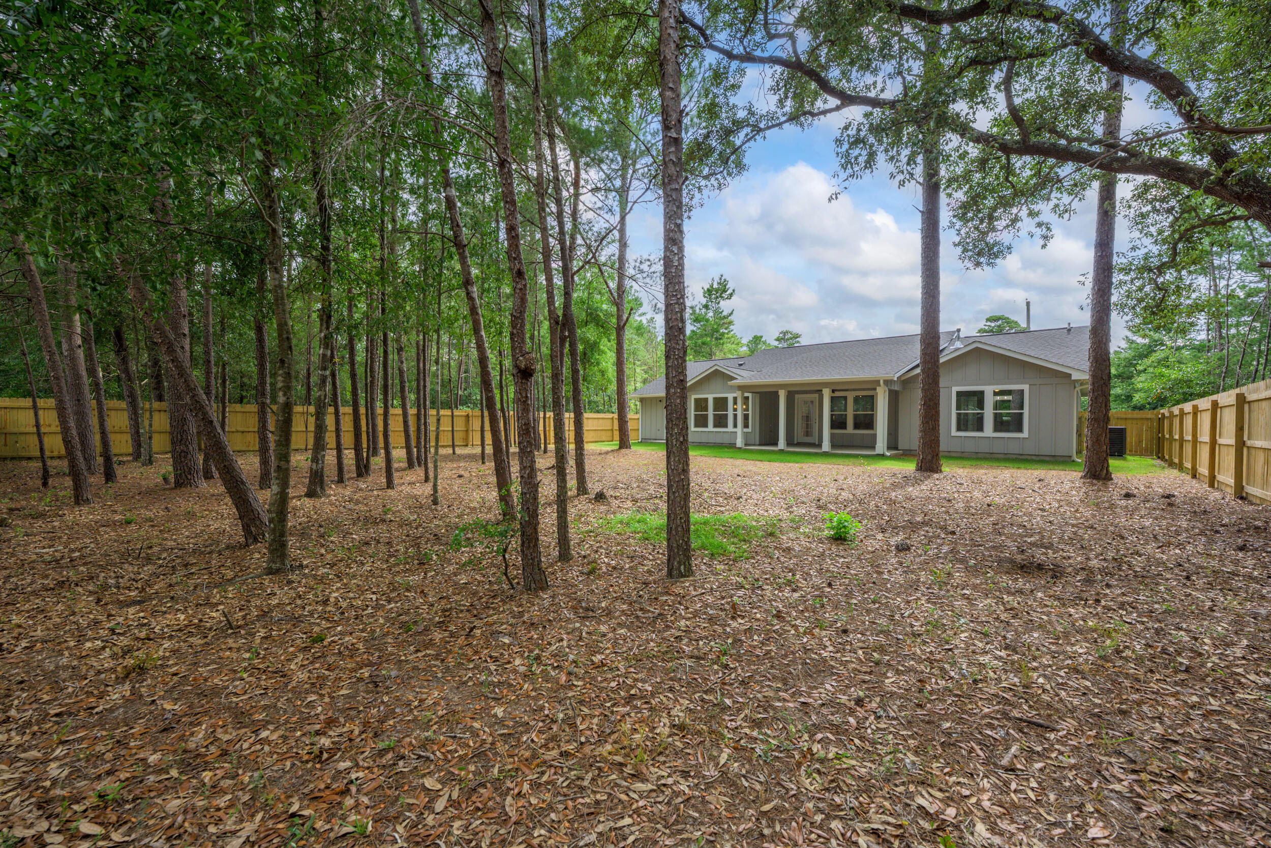172 Frazier Road DeFuniak Springs, FL 32433 - Photo 75 of 101 172 frazier rd-defuniak springs-83