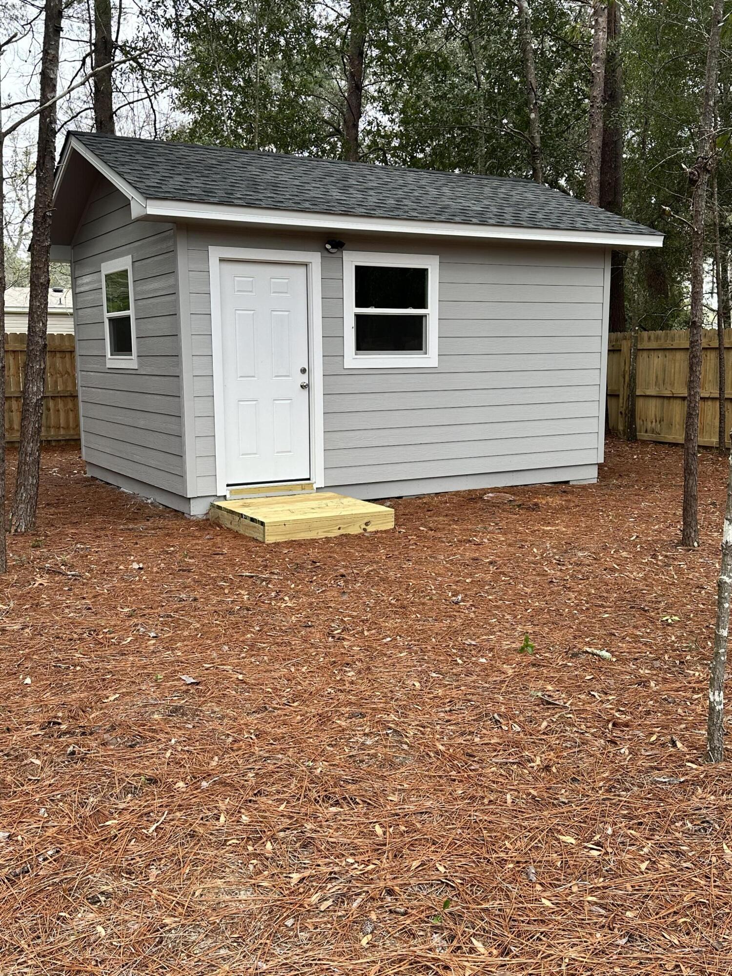 172 Frazier Road DeFuniak Springs, FL 32433 - Photo 77 of 79 IMG_4940