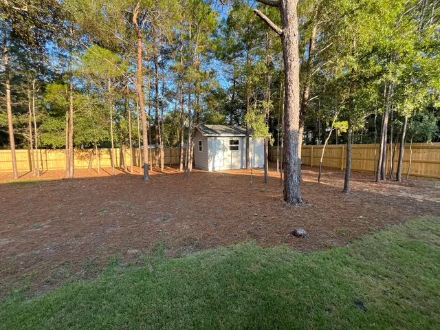 $399,990 | 172 Frazier Road, DeFuniak Springs, FL 32433