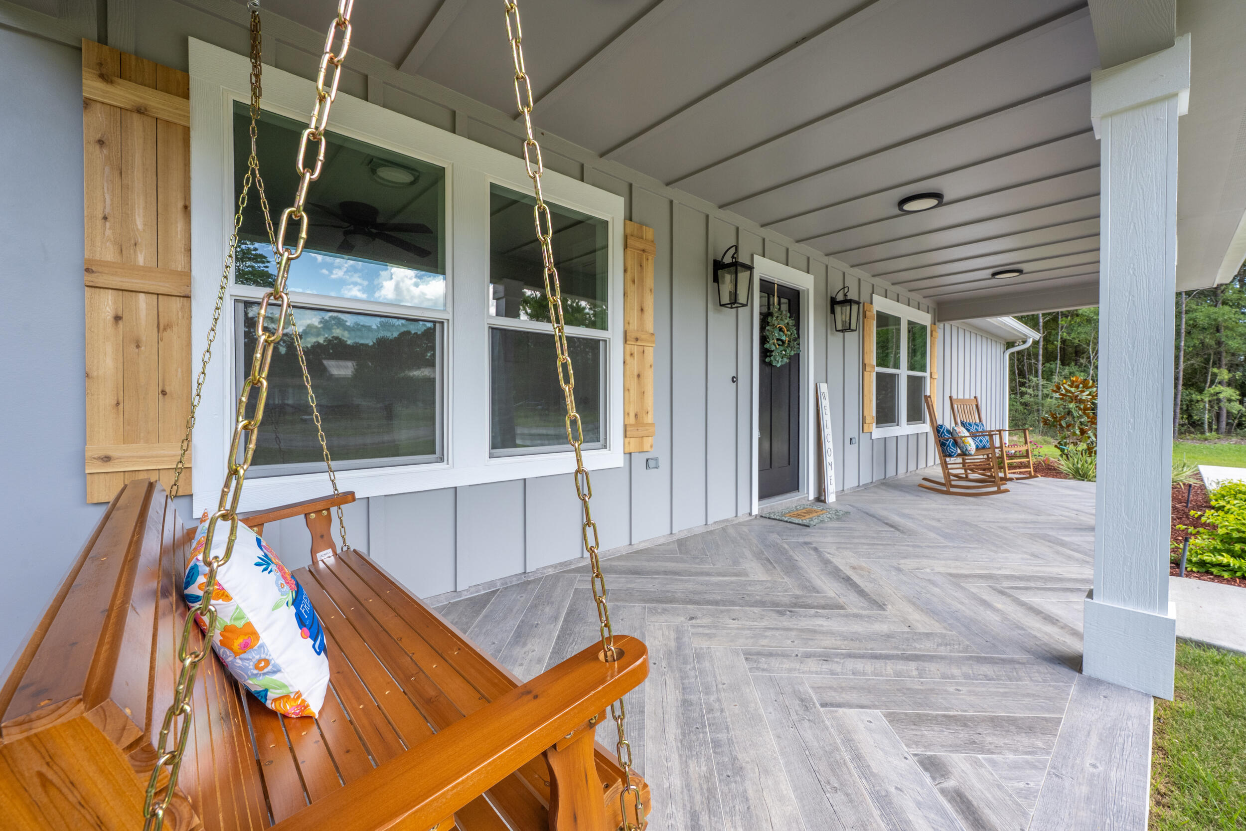 172 Frazier Road DeFuniak Springs, FL 32433 - Photo 8 of 78 172 frazier rd-defuniak springs-8