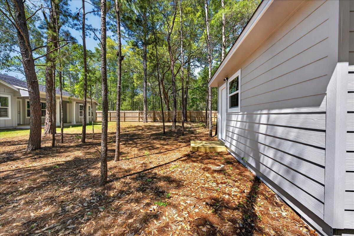 172 Frazier Road DeFuniak Springs, FL 32433 - Photo 82 of 101 23-172 Frazier Rd-Defuniak Springs-23