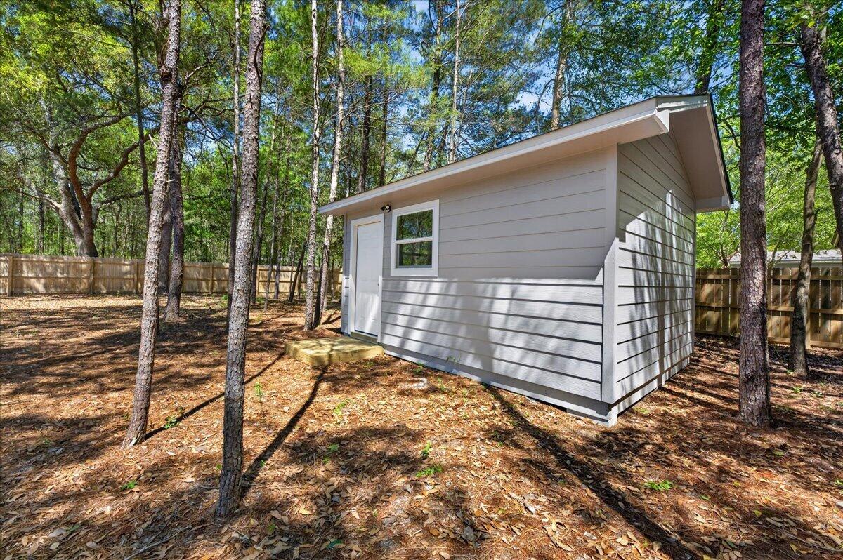 172 Frazier Road DeFuniak Springs, FL 32433 - Photo 83 of 101 22-172 Frazier Rd-Defuniak Springs-22