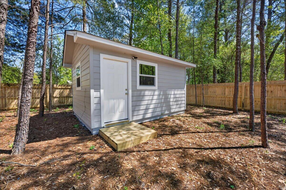172 Frazier Road DeFuniak Springs, FL 32433 - Photo 84 of 101 21-172 Frazier Rd-Defuniak Springs-21