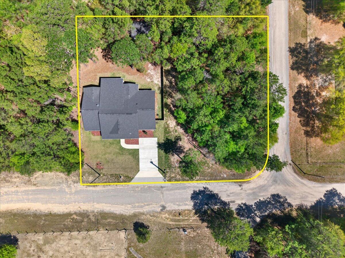 172 Frazier Road DeFuniak Springs, FL 32433 - Photo 85 of 101 20-172 Frazier Rd-Defuniak Springs-19