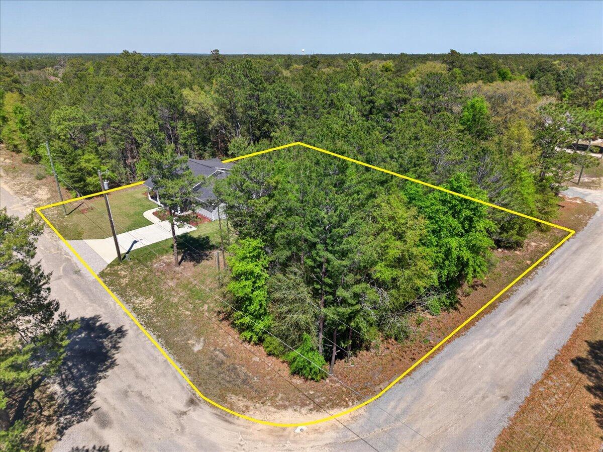 172 Frazier Road DeFuniak Springs, FL 32433 - Photo 86 of 101 19-172 Frazier Rd-Defuniak Springs-18