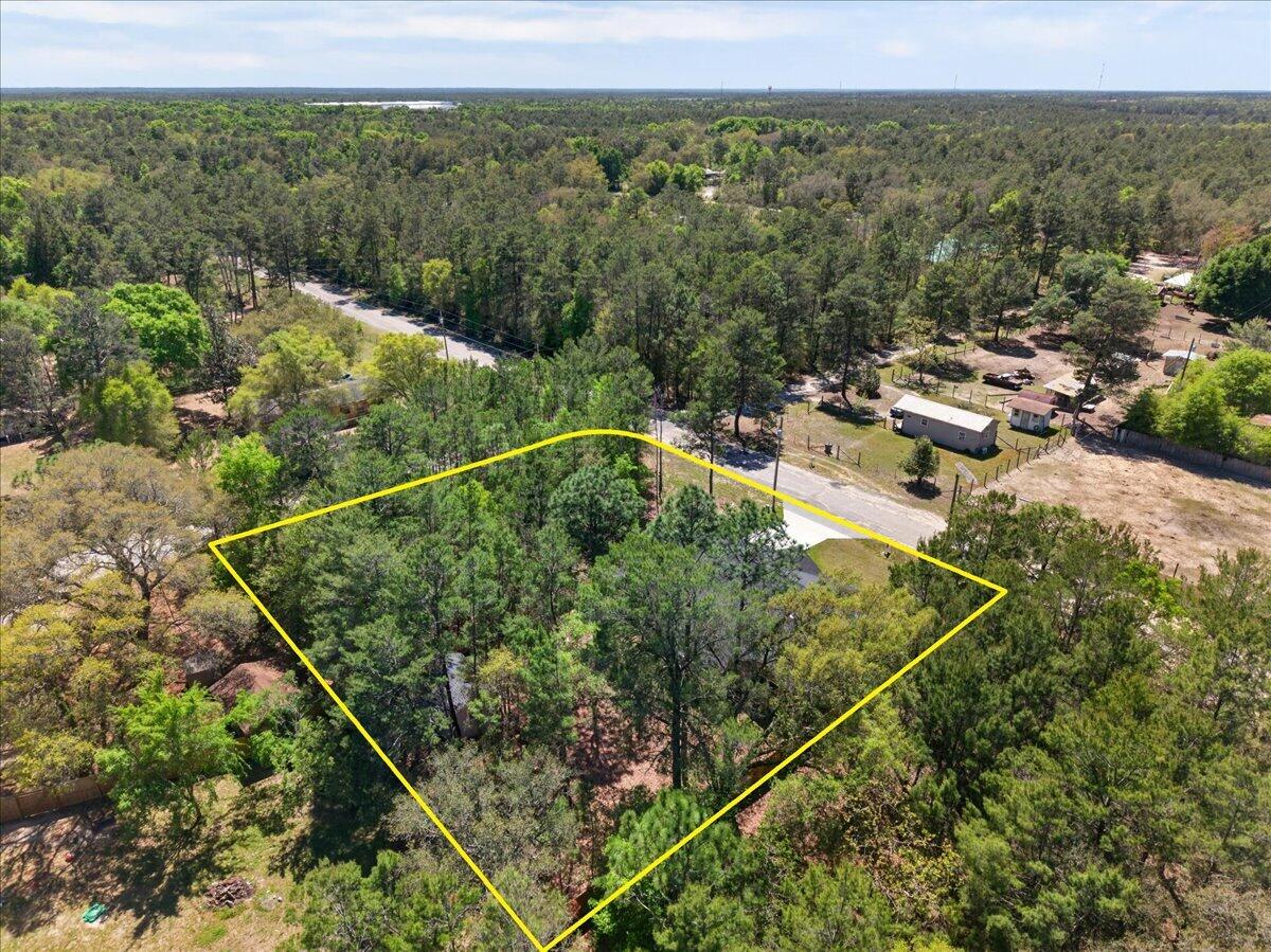 172 Frazier Road DeFuniak Springs, FL 32433 - Photo 88 of 101 17-172 Frazier Rd-Defuniak Springs-16