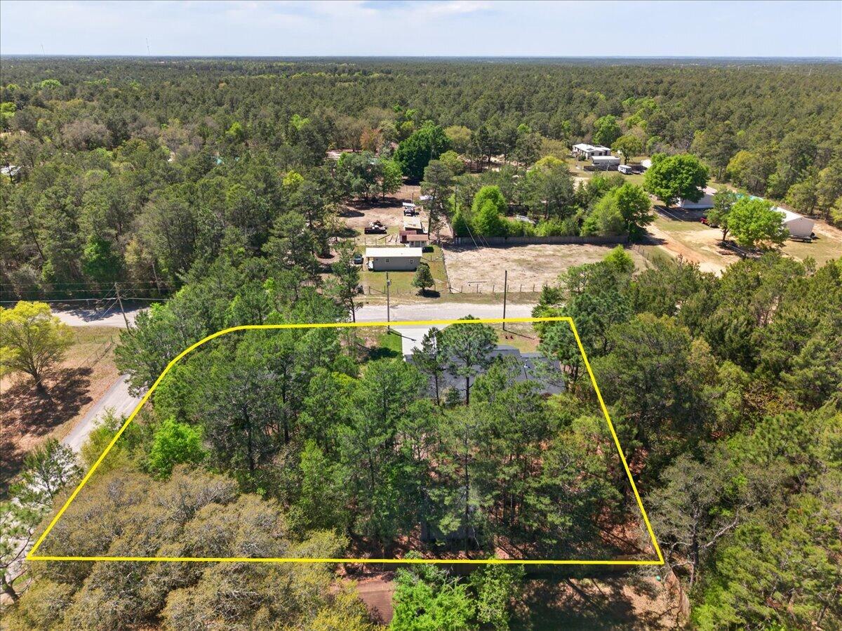 172 Frazier Road DeFuniak Springs, FL 32433 - Photo 89 of 101 16-172 Frazier Rd-Defuniak Springs-15