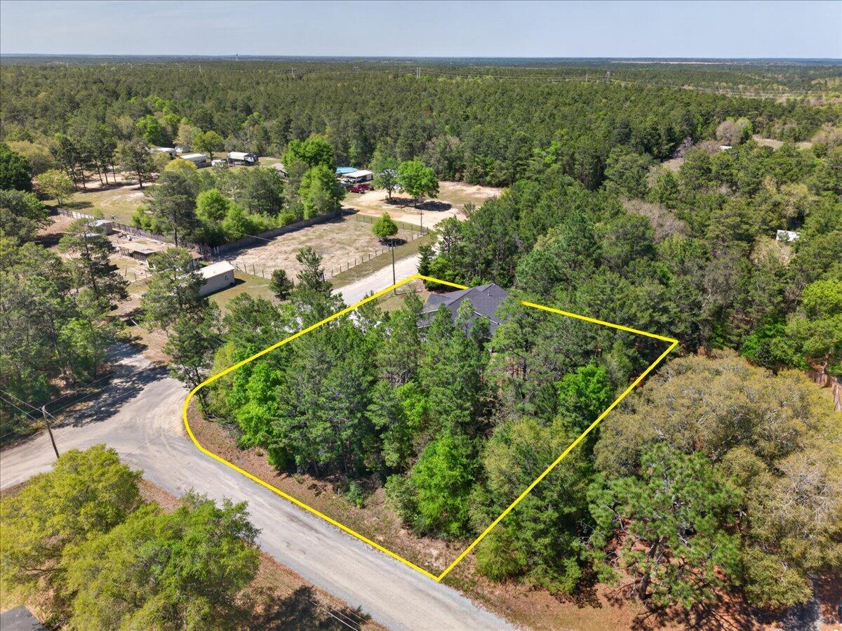 172 Frazier Road DeFuniak Springs, FL 32433 - Photo 90 of 101 15-172 Frazier Rd-Defuniak Springs-14