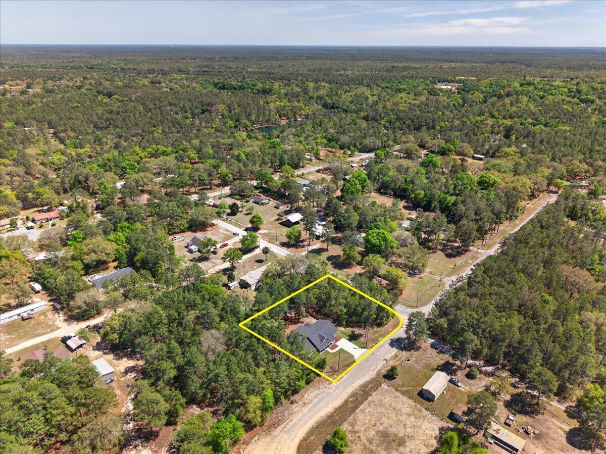 172 Frazier Road DeFuniak Springs, FL 32433 - Photo 93 of 101 10-172 Frazier Rd-Defuniak Springs-9