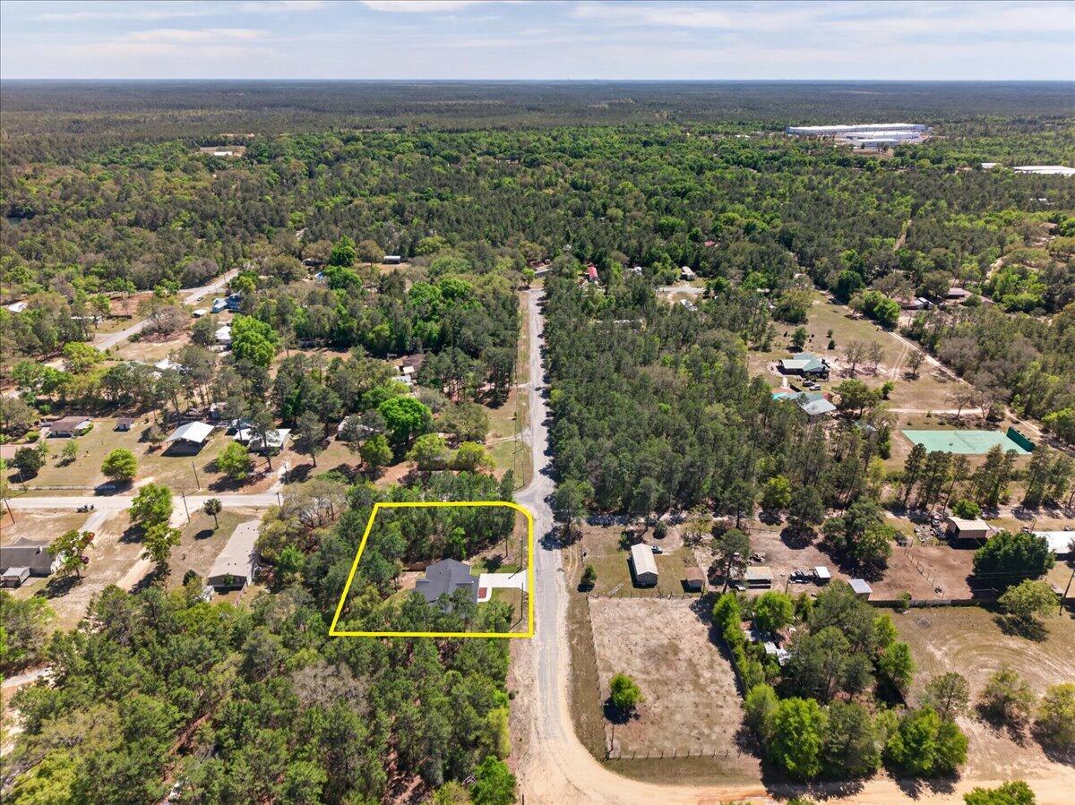172 Frazier Road DeFuniak Springs, FL 32433 - Photo 94 of 101 09-172 Frazier Rd-Defuniak Springs-8