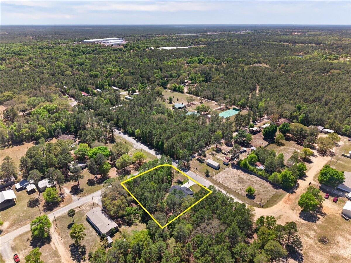 172 Frazier Road DeFuniak Springs, FL 32433 - Photo 95 of 101 08-172 Frazier Rd-Defuniak Springs-7