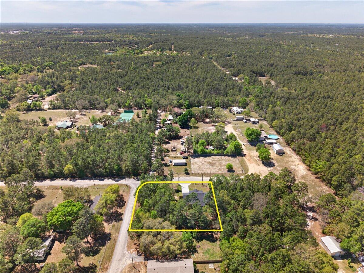 172 Frazier Road DeFuniak Springs, FL 32433 - Photo 96 of 101 07-172 Frazier Rd-Defuniak Springs-6