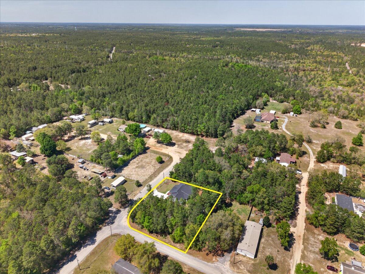 172 Frazier Road DeFuniak Springs, FL 32433 - Photo 97 of 101 06-172 Frazier Rd-Defuniak Springs-5