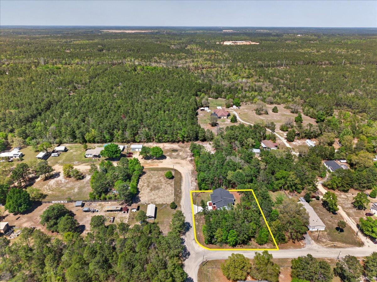 172 Frazier Road DeFuniak Springs, FL 32433 - Photo 98 of 101 05-172 Frazier Rd-Defuniak Springs-4