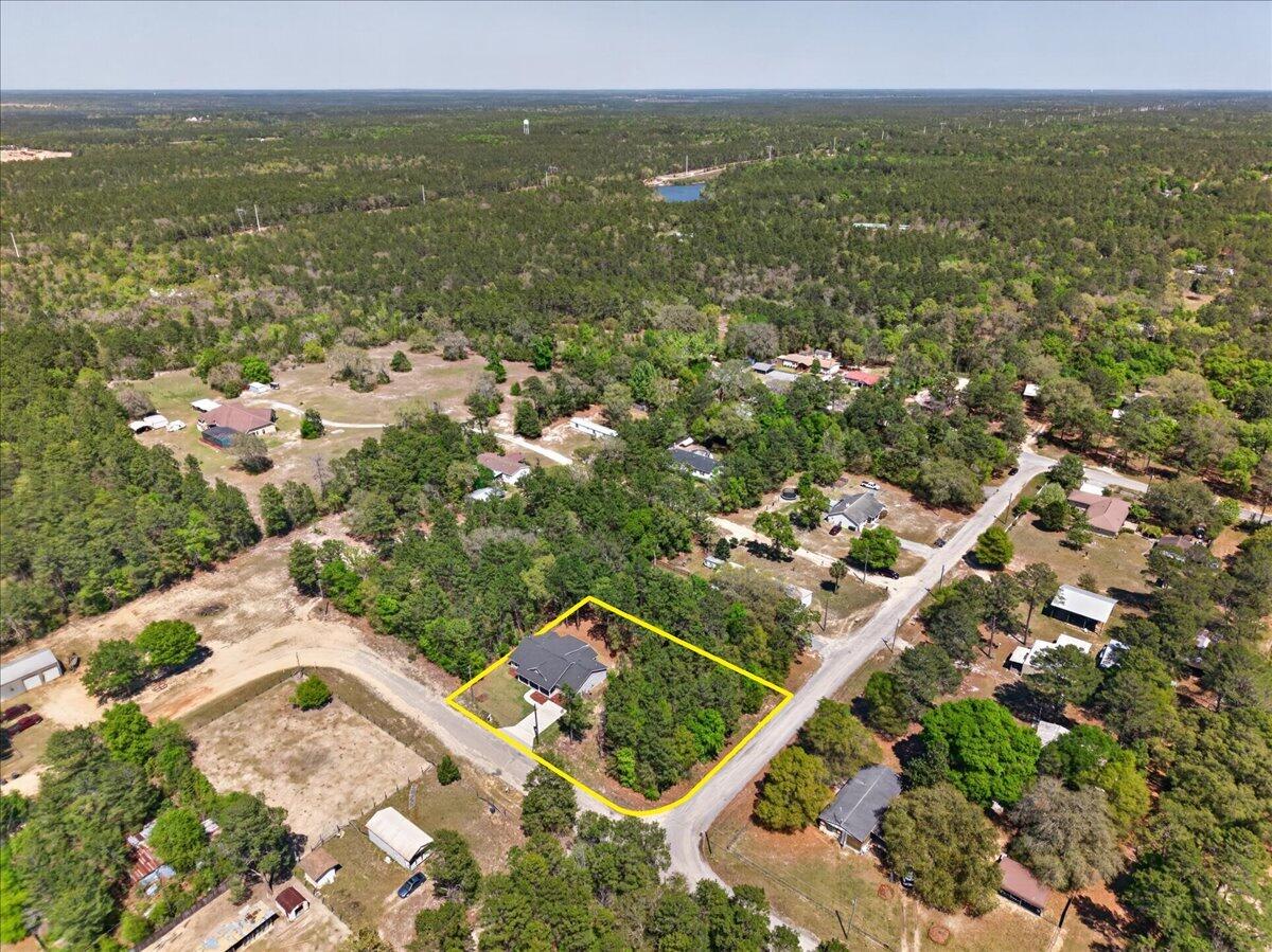 172 Frazier Road DeFuniak Springs, FL 32433 - Photo 99 of 101 04-172 Frazier Rd-Defuniak Springs-3