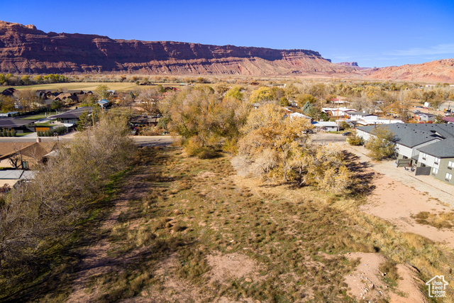 911 North Main Street Moab, UT 84532 - Photo 12 of 20