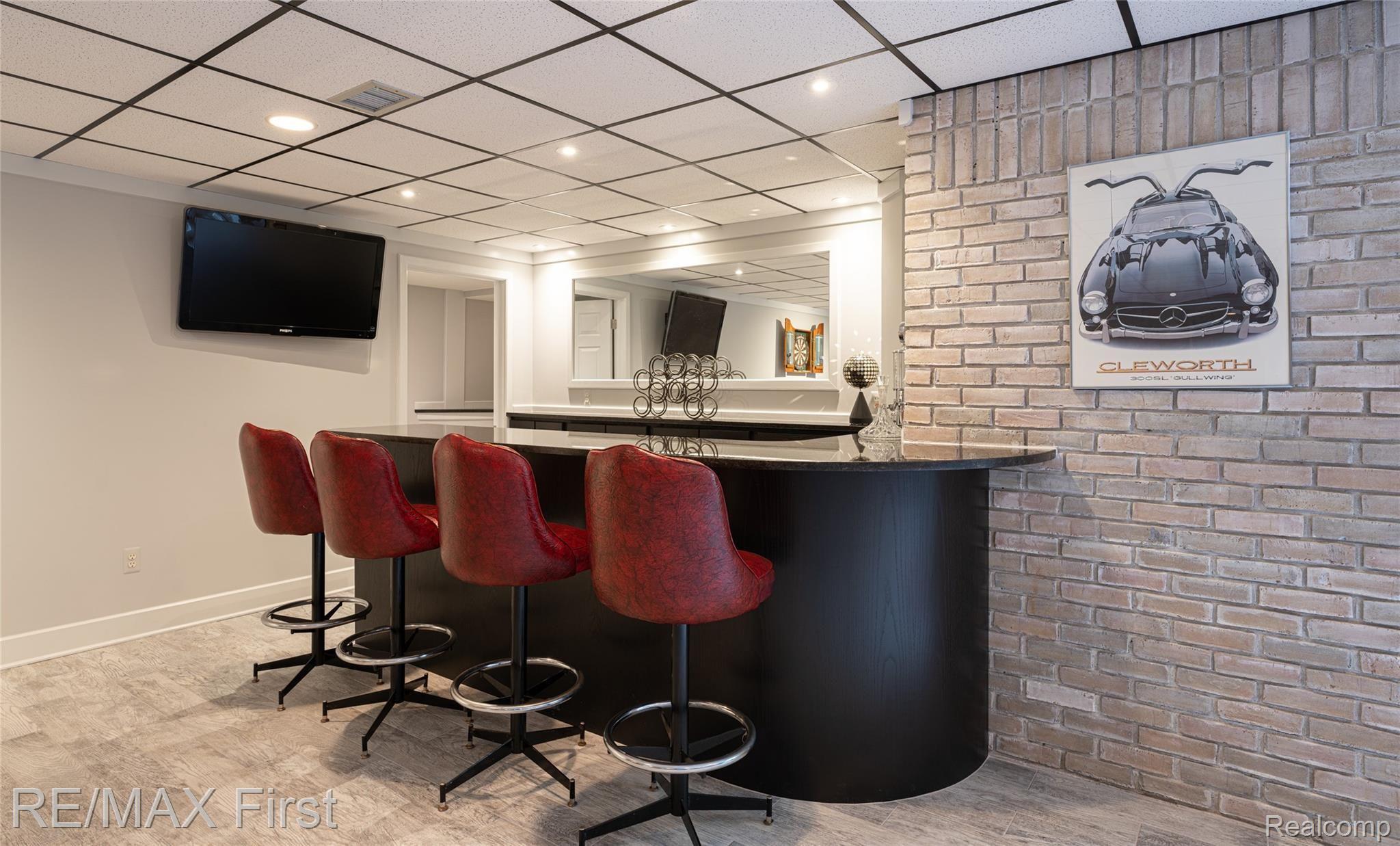 788 Dutton Road Rochester, MI 48306 - Photo 66 of 76 66.jpg