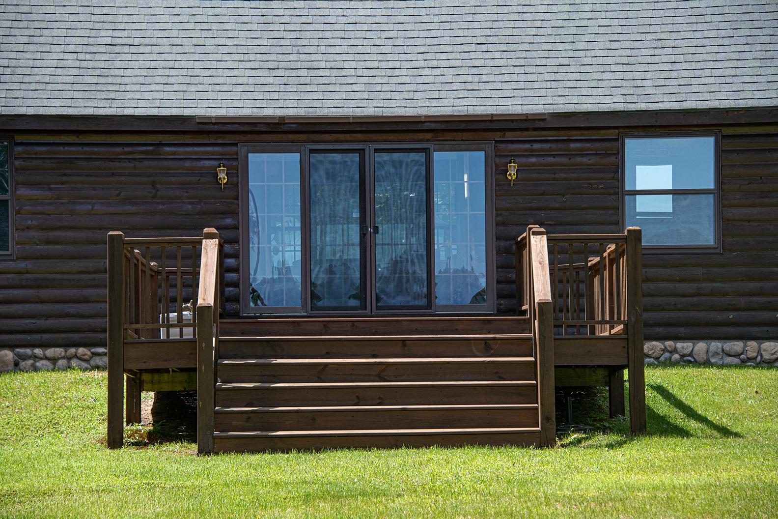 N2820 Forest Road Watersmeet, MI 49969 - Photo 27 of 37 Gallery Image 27