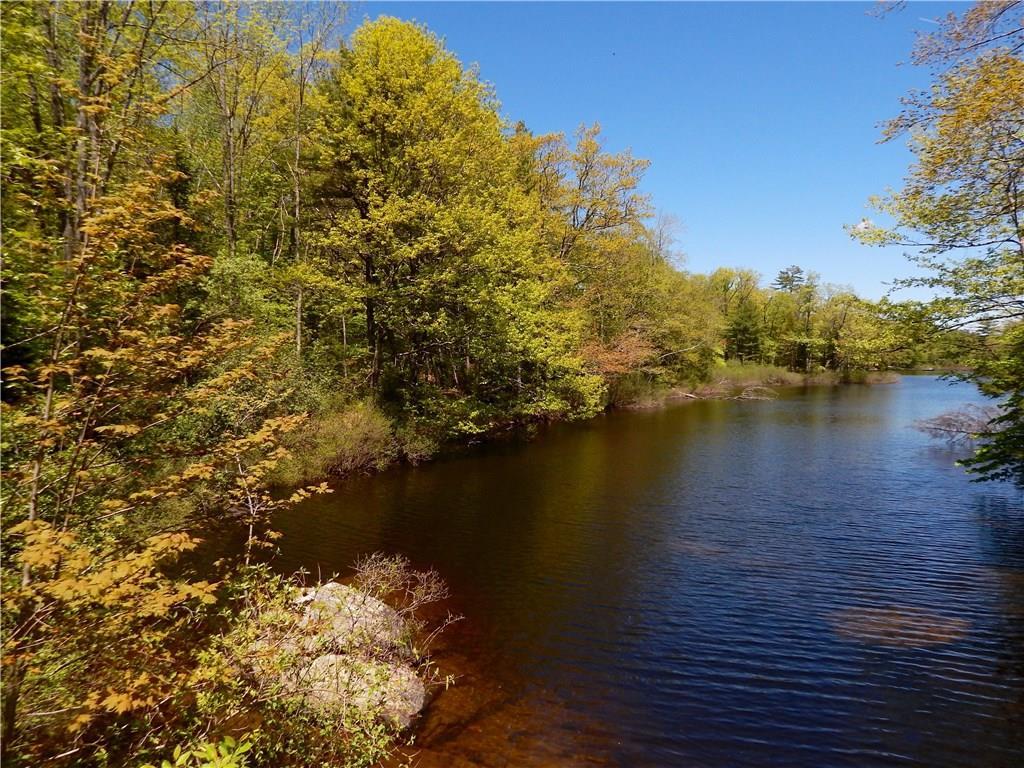 -narrows Narrows Road Lincolnville, ME 04849 - Photo 3 of 30 Photo