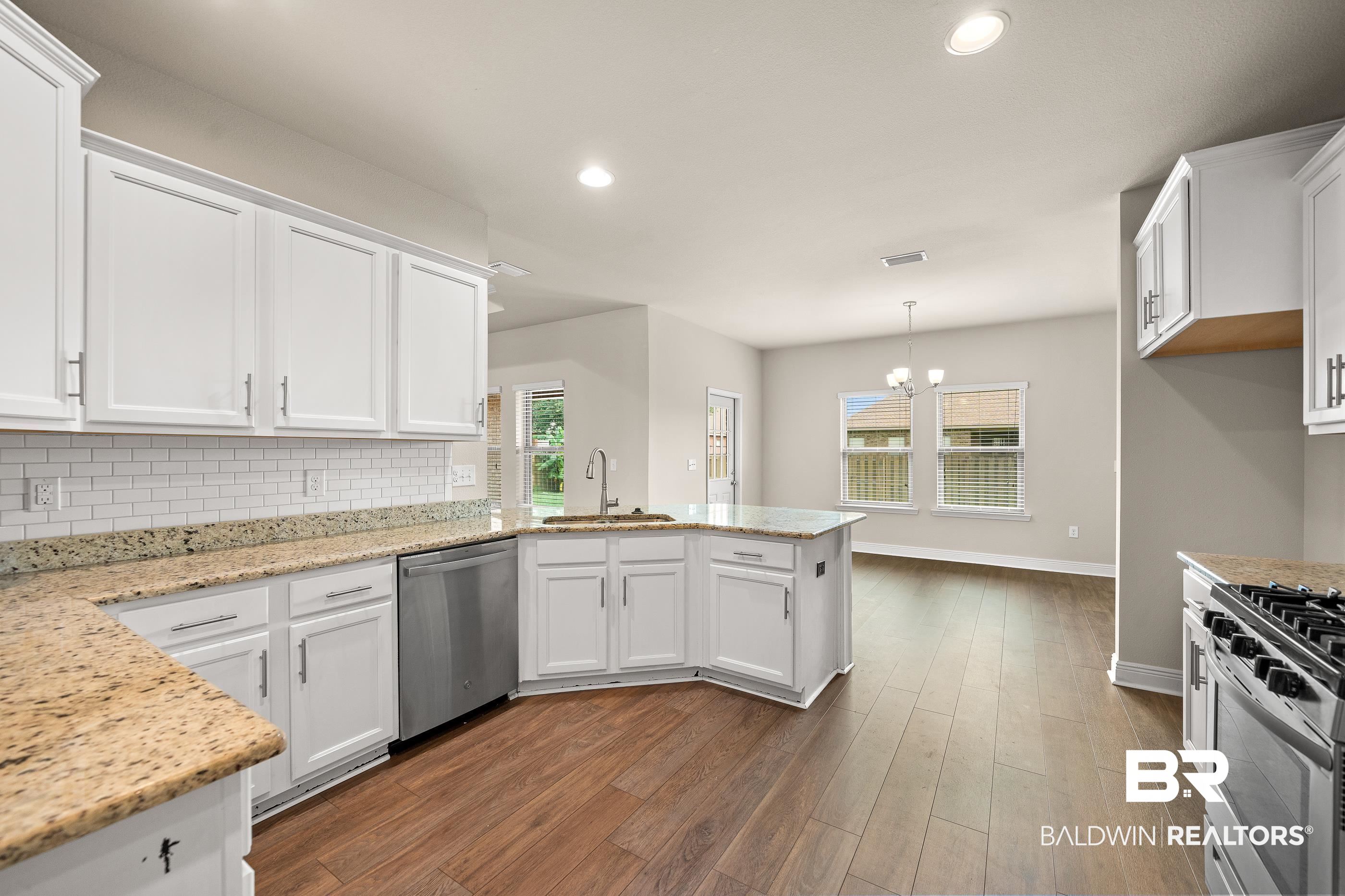 637 Abita Lane Foley, AL 36535 - Photo 14 of 36 Gallery Image 14