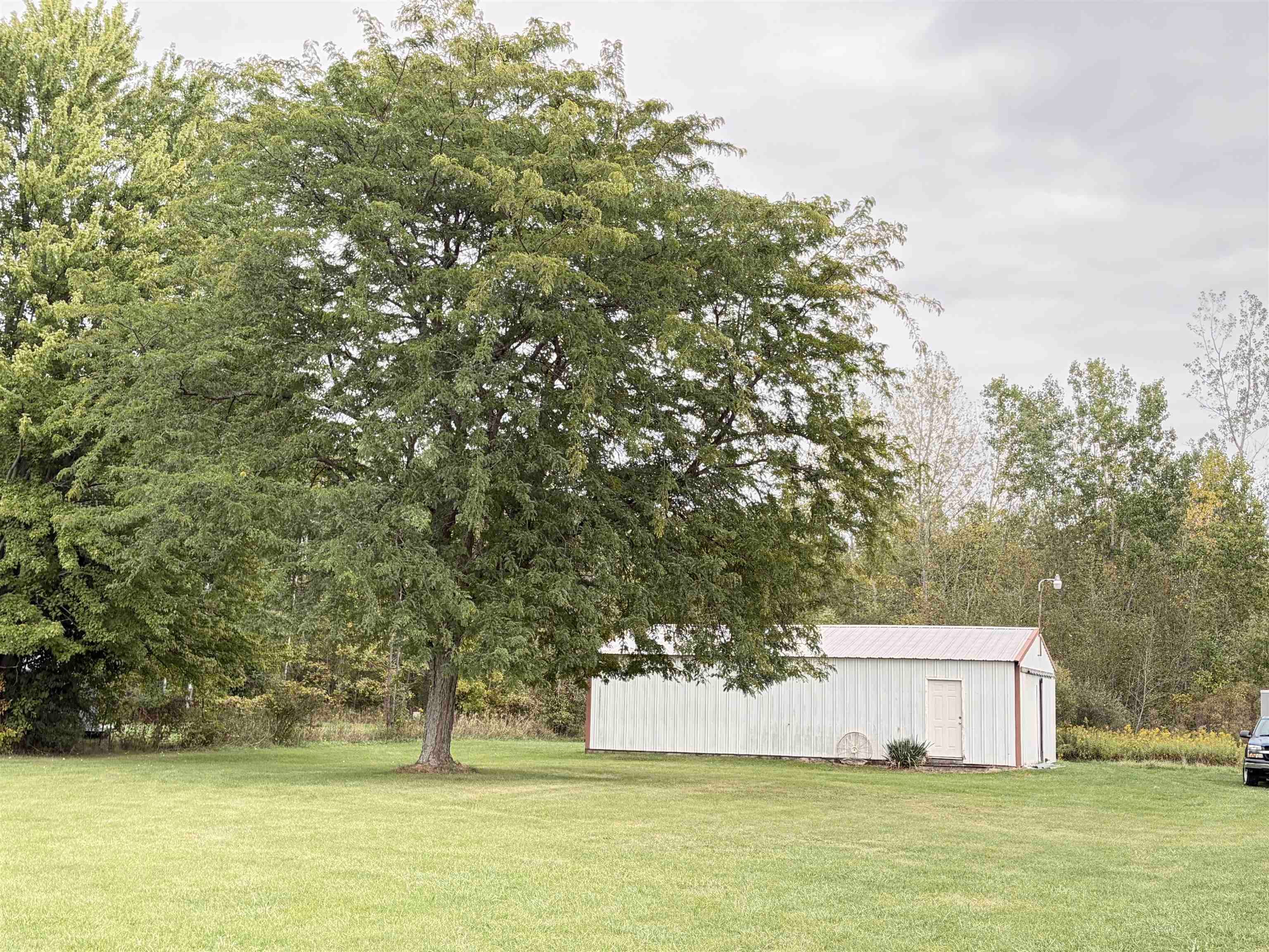 5555 South Bard Road Beaverton, MI 48612 - Photo 21 of 42 Gallery Image 21