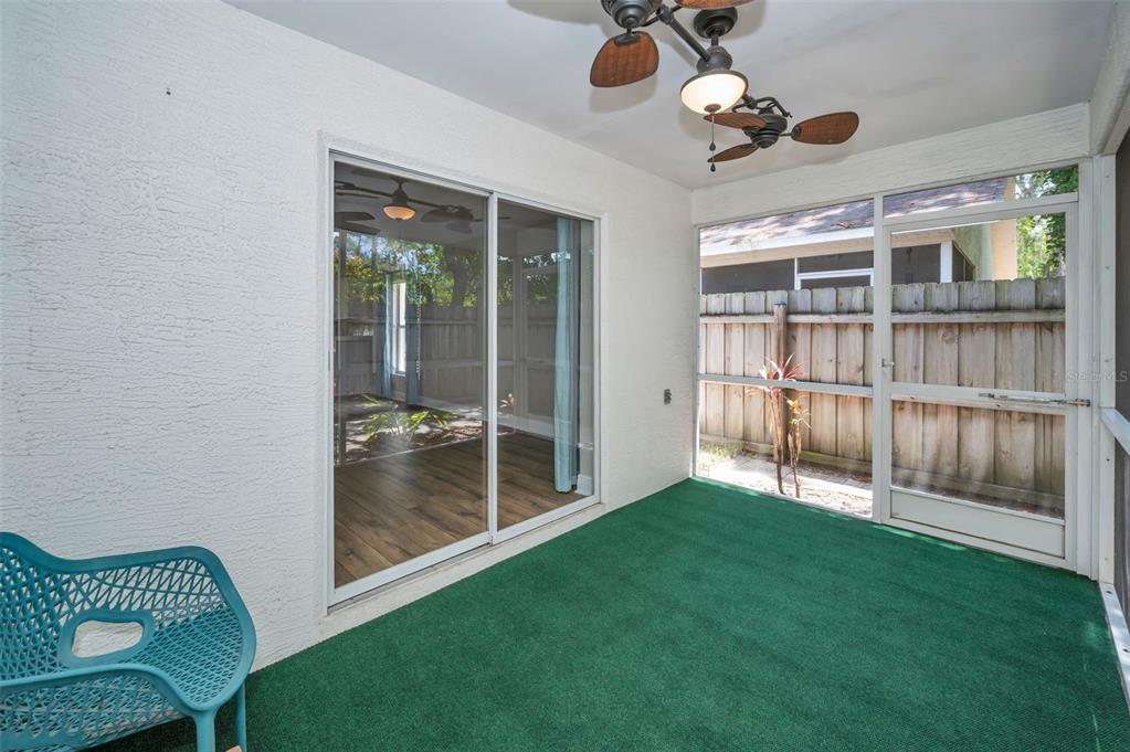 7745 Barclay Road New Port Richey, FL 34654 - Photo 31 of 58 Gallery Image 31
