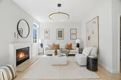 $1,248,000 | 518 Porpoise Bay Terrace, Unit A, Sunnyvale, CA 94089