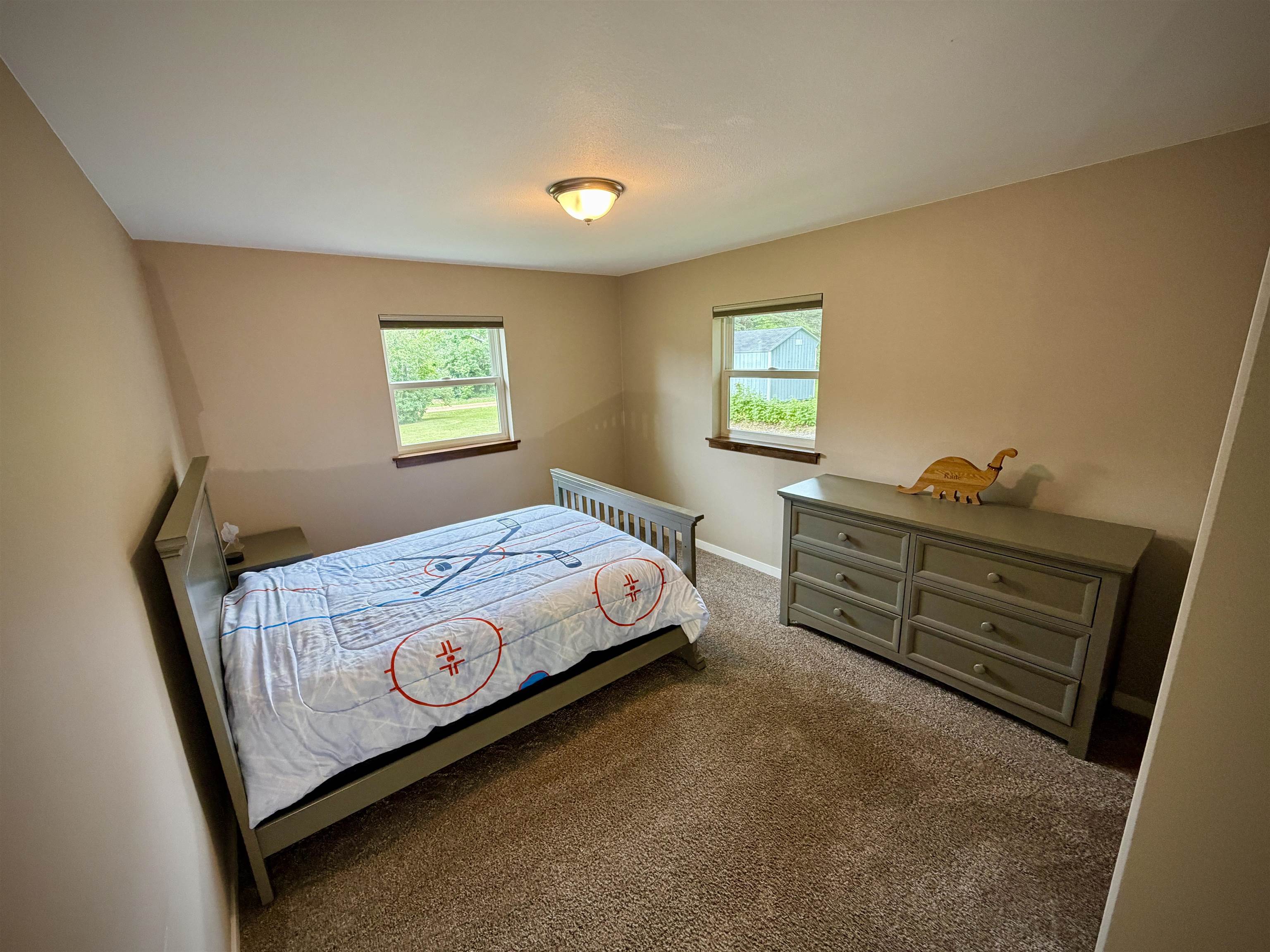 1102 11th Street Mosinee, WI 54455 - Photo 14 of 21