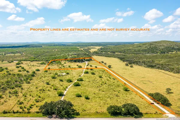 $1,100,000 | 13831 Highway 127, Sabinal, TX 78881