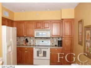 3191 Matecumbe Key Road, Unit 603 Punta Gorda, FL 33955 - Photo 3 of 9 Gallery Image 3