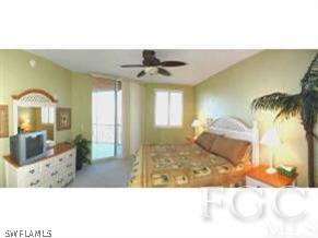 3191 Matecumbe Key Road, Unit 603 Punta Gorda, FL 33955 - Photo 4 of 9 Gallery Image 4