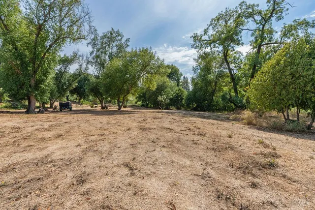 $2,195,000 | 695 Quietwater Road, Santa Rosa, CA 95404
