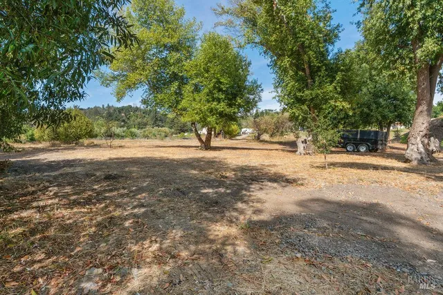 $2,195,000 | 695 Quietwater Road, Santa Rosa, CA 95404