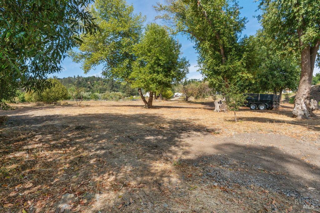 695 Quietwater Road Santa Rosa, CA 95404 - Photo 17 of 61
