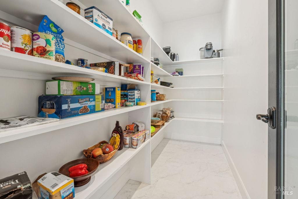 695 Quietwater Road Santa Rosa, CA 95404 - Photo 24 of 61