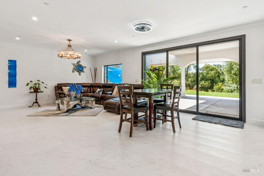 695 Quietwater Road Santa Rosa, CA 95404 - Photo 25 of 61