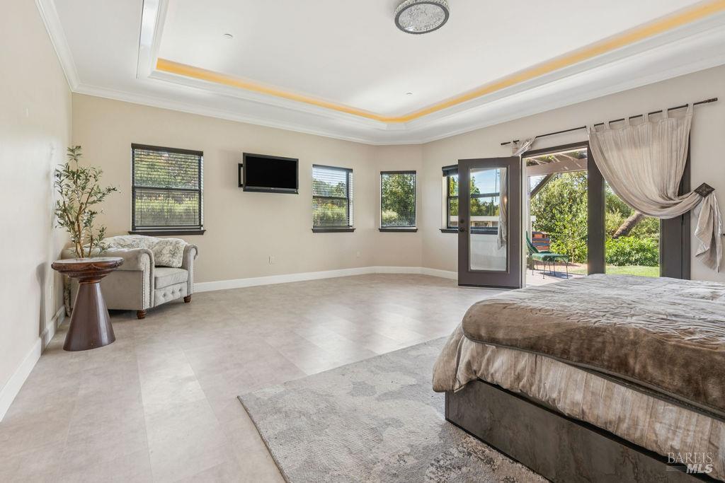 695 Quietwater Road Santa Rosa, CA 95404 - Photo 28 of 61