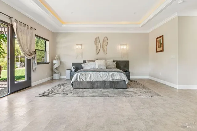 $2,195,000 | 695 Quietwater Road, Santa Rosa, CA 95404