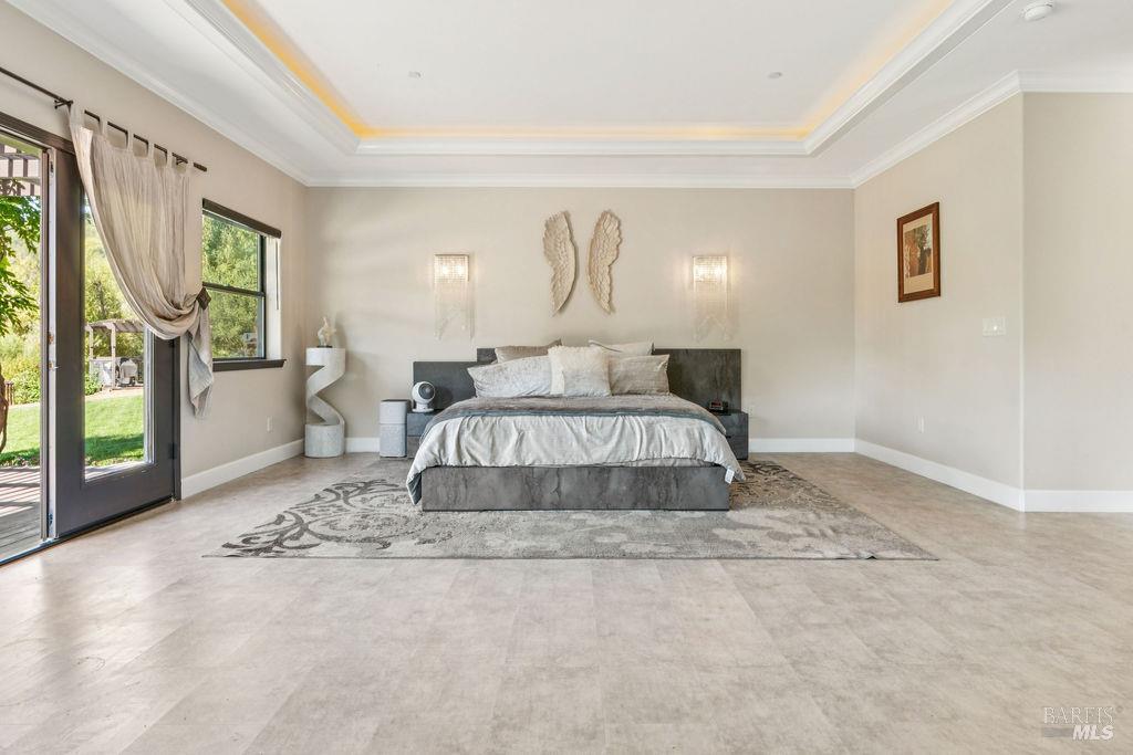 695 Quietwater Road Santa Rosa, CA 95404 - Photo 29 of 61